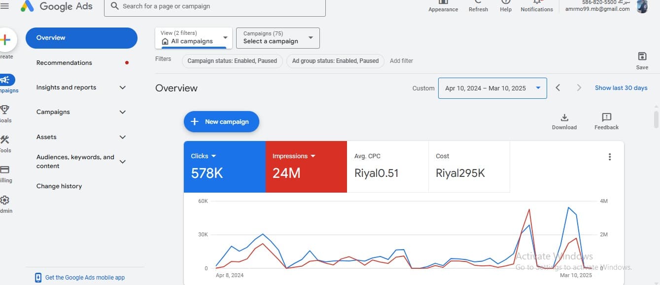  image-result 15
